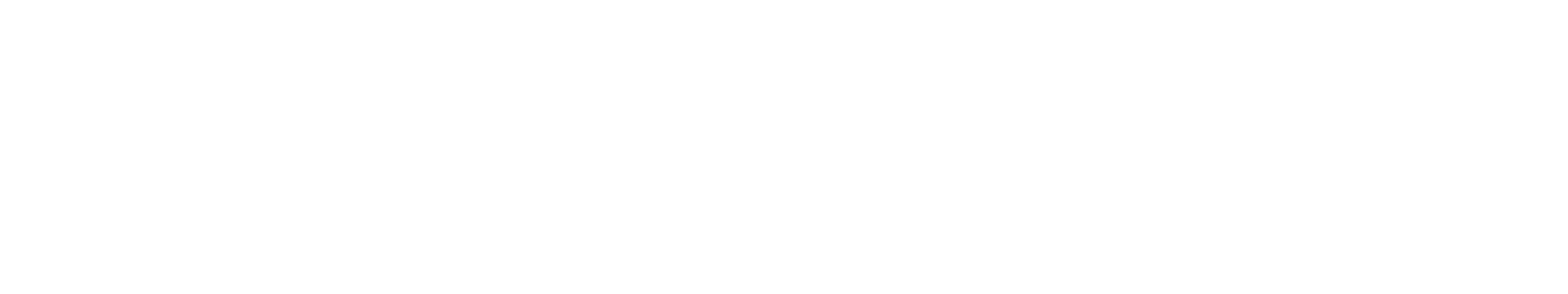 SunCoast Solar