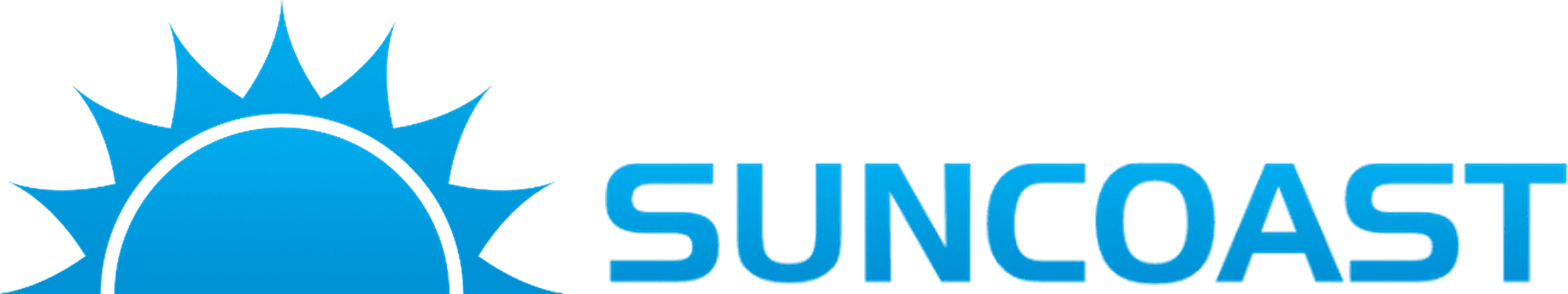SunCoast Solar
